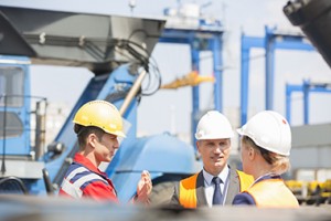 CDL Group International Standards and Qualifications