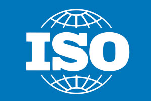 ISO Certification