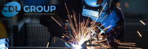 CDL Group Welding