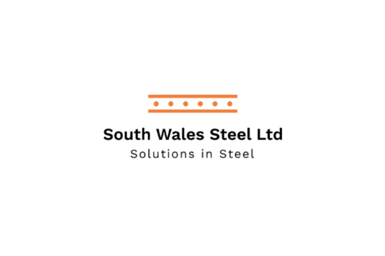 South Wales Steel Ltd logo